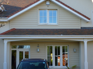 Cedral